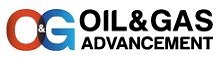 oilandgasadvancement.com