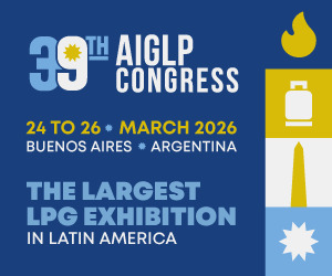 AIGLP CONGRESS