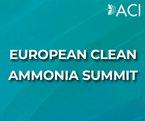 European Clean Ammonia Summit 2026
