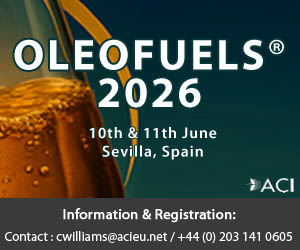 Eurostars Al-Ándalus, Sevilla, Spain 2026