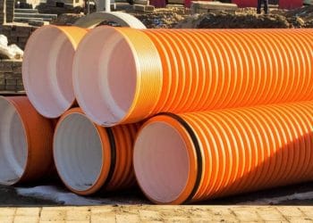 US Polyethylene Export Market Report 2017-2020