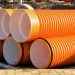 US Polyethylene Export Market Report 2017-2020