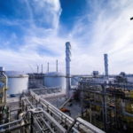 Aramco-oil-company