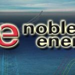 Noble-Energy