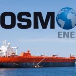 kosmosenergy