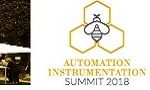 Automation_Instrumentation_Summit_728_90