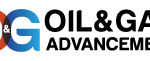 Globallogo