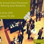 9th_Chem_Petrochem_2019_300x250