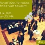 9th_Chem_Petrochem_2019_300x250