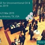 HSE_Unconventional_OGA_2019_300x250