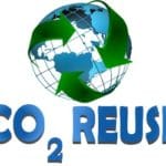 CO2Reuse Summit_2019