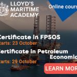 FPSOs-and-Petroleum-Economics-300×250