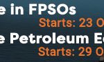FPSOs-and-Petroleum-Economics-728×90