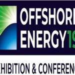 Offshore_Energy_2019_300x250