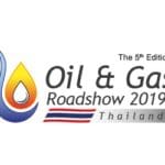 Oil_Gas_Roadshow_2019_300x250