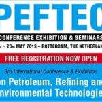 PEFTEC_2019_300x250