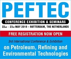 PEFTEC 2019