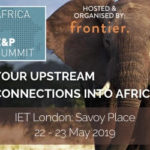 africaep_summit_2019_300x250