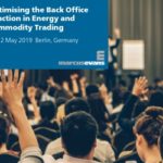 marcusevans-conferences-300×250