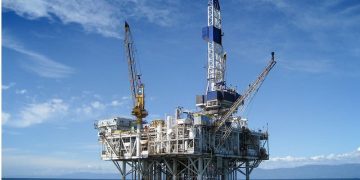 OERA & ONHYM Reach Agreement to Enhance Offshore Energy Research & Development