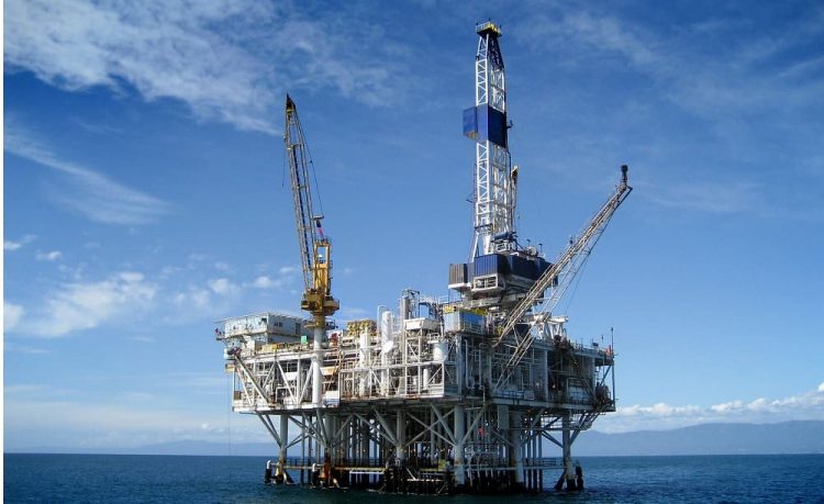 OERA & ONHYM Reach Agreement to Enhance Offshore Energy Research & Development