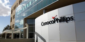 ConocoPhillips Signs $2 Billion Settlement Agreement with PDVSA on ICC Arbitration Award