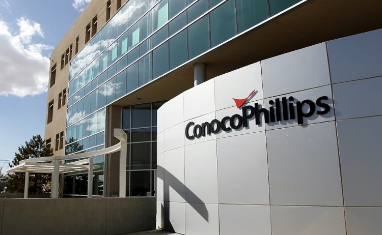 ConocoPhillips Signs $2 Billion Settlement Agreement with PDVSA on ICC Arbitration Award