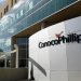 ConocoPhillips Signs $2 Billion Settlement Agreement with PDVSA on ICC Arbitration Award