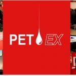 PETEX-Banner-final