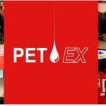 PETEX-Banner-final