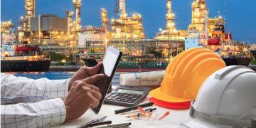 Bechtel and Cheniere Deliver LNG Ahead of Schedule on US Gulf Coast