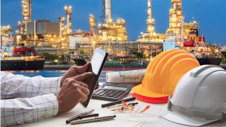 Bechtel and Cheniere Deliver LNG Ahead of Schedule on US Gulf Coast