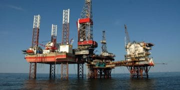 Black & Veatch report: Natural gas industry trending up despite headwinds of trade dispute, surge in renewables