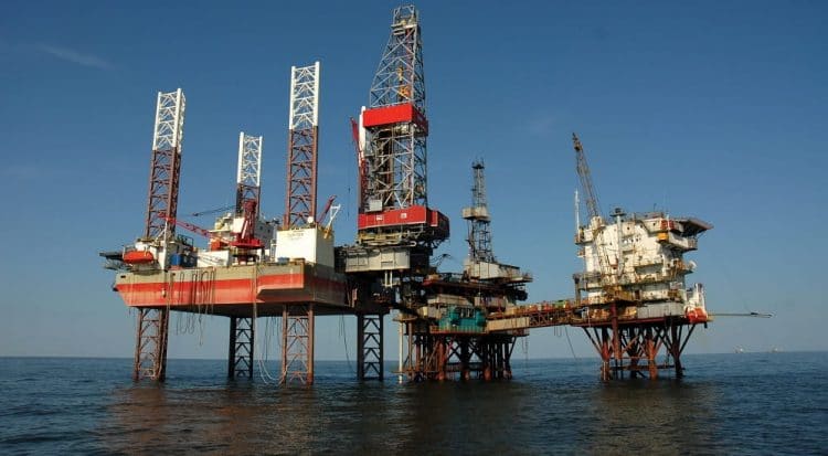 Black & Veatch report: Natural gas industry trending up despite headwinds of trade dispute, surge in renewables