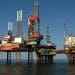 Black & Veatch report: Natural gas industry trending up despite headwinds of trade dispute, surge in renewables