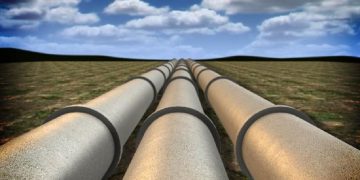 Phillips 66 and Bridger Pipeline LLC Announce Open Season for Rockies and Bakken Crude Oil Pipeline System