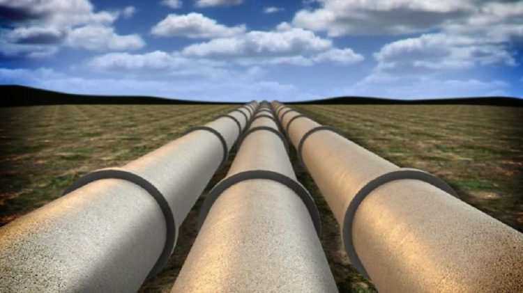 Phillips 66 and Bridger Pipeline LLC Announce Open Season for Rockies and Bakken Crude Oil Pipeline System