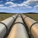 Phillips 66 and Bridger Pipeline LLC Announce Open Season for Rockies and Bakken Crude Oil Pipeline System