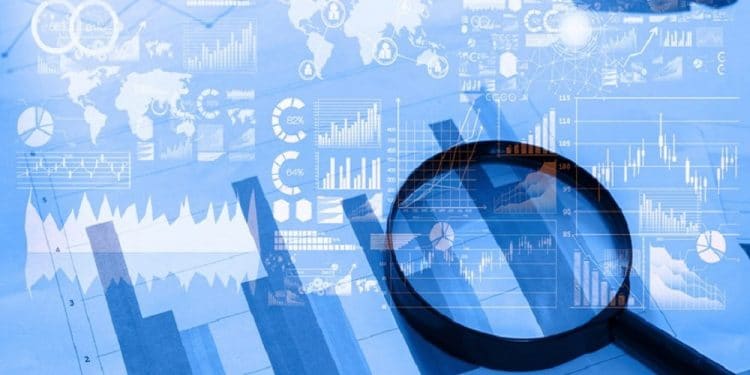 Baker Hughes, a GE company Announces October 2018 Rig Counts