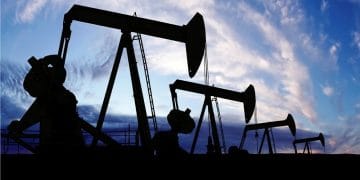 CGX Energy and Frontera Announce Strategic Guyana Joint Venture Agreement