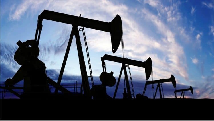 CGX Energy and Frontera Announce Strategic Guyana Joint Venture Agreement