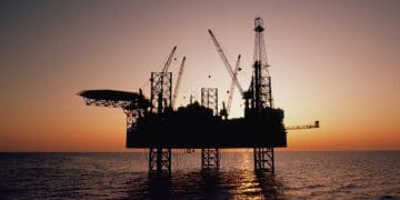 CGX Energy and Frontera Announce Strategic Guyana Joint Venture Agreement