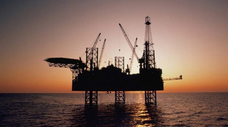 CGX Energy and Frontera Announce Strategic Guyana Joint Venture Agreement