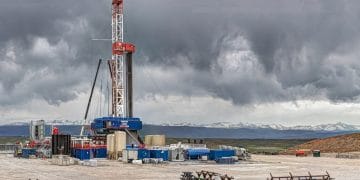 Summit Energy Services Announces Merger with Schneider Energy Consulting