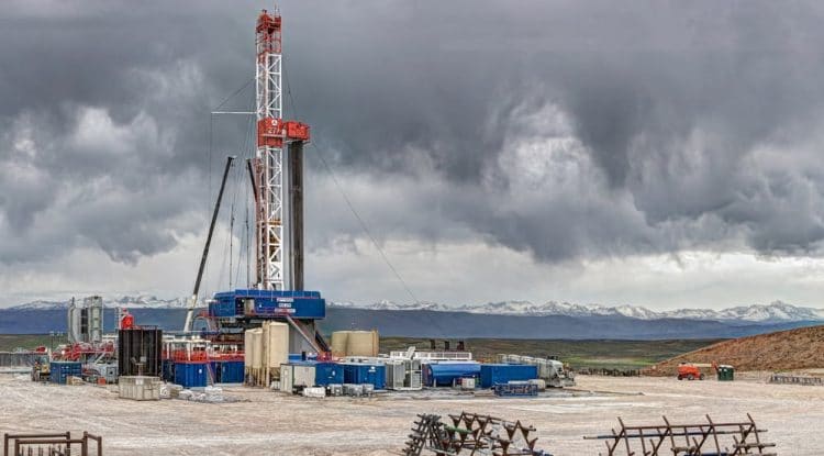 Summit Energy Services Announces Merger with Schneider Energy Consulting