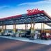 Total Enters the Fuels Retail Sector with the acquisition of Grupo Zema distribution business