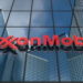 ExxonMobil Begins Drilling Haimara-1 Exploration Well Offshore Guyana