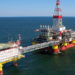 Lukoil’s fourth Eridu well confirms model
