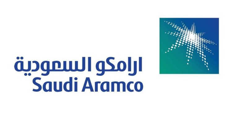 Saudi Aramco recognized as a leader in the Fourth Industrial Revolution