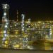 Wood awarded US$8 million contract for the design of world’s largest single site refinery